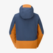 Гірськолижна чоловіча куртка Picture Organic Picture Object JKT, Camel Coffee, L (PO MVT0622F-L)