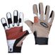 Перчатки Beal Rope tech gloves, M (BGRT.M)