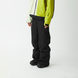 Штани жіночі Picture Organic Akna W 2026 Black, M (PO WPT0137A-M)