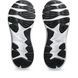 Кросівки чоловічі Asics JOLT 5, BLACK/WHITE, 8H (1011B963-003)