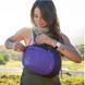 Рюкзак Osprey Daylite Sling, tan concrete, O/S (10006017)