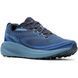 Кроссовки мужские Merrell Morphlite, Sea/Dazzle, 41 (195019761124)