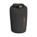 Гермомешок Exped Drybag Versa Crush 3, moraine (7640277847941)