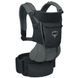 Рюкзак Osprey Poco Soft LT, Black, O/S (843820187779)