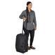 Сумка на колесах Osprey Transporter Wheeled Carry-On 38L, blue flame/nocturnal blue, O/S (10006356)