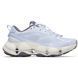 Кроссовки женские Merrell SPEEDARC MATIS, verbena, 36 (036.2738)