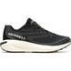 Кросівки для бігу чоловічі Merrell MORPHLITE, Black/White, 43 (195019761957)