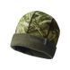 Шапка водонепроницаемая Dexshell Watch Hat, S/M, Camouflage (DH9912RTCSM)
