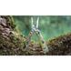 Мультитул Ganzo Multi Tool G2016P, Camouflage (6955800400939)