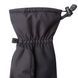Перчатки Trekmates Classic DRY Glove, Black, S (TM-007611/TM-01000 S)
