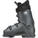 Лижні жіночі черевики Tecnica Mach Boa MV 85 W RT, Race Grey, 24 (TCNC 201G64G0.900 900-240)