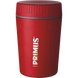 Термос для їжі Primus TrailBreak Lunch jug 550, Barn Red (7330033903683)