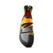 Скельні туфлі La Sportiva Mistral, Hawaiian Sun/Lime Punch, 41 (LS 40H208729-41)