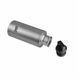 Бутылка Esbit DB750SC-S, Stainless Steel, 0.75 л (DB750SC-S)