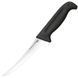 Ніж Cold Steel Stiff Curved Boning Knife (CST CS-20VBCZ)