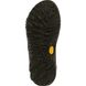 Сандали мужские Merrell Kahuna III, Black, 40 (44211097404)