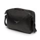 Сумка Osprey Transporter Boarding Bag 20, Black (843820121247)