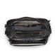 Сумка Osprey Transporter Boarding Bag 20, Black (843820121247)