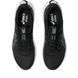 Кросівки чоловічі Asics JOLT 5, BLACK/WHITE, 8H (1011B963-003)