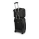 Сумка Osprey Transporter Boarding Bag 20, Black (843820121247)