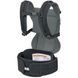 Рюкзак Osprey Poco Soft LT, Black, O/S (843820187779)