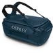 Сумка Osprey Transporter 40, Venturi Blue (843820123364)