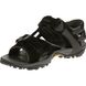 Сандали мужские Merrell Kahuna III, Black, 40 (44211097404)