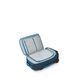 Сумка на колесах Osprey Transporter Wheeled Carry-On 38L, blue flame/nocturnal blue, O/S (10006356)