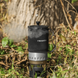 Система для приготування їжі Fire Maple Crater, Black (FM CRATER)