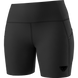 Шорты женские Dynafit SKY SHORT TIGHTS W, black, XS (71923/0910 XS)