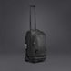 Сумка на колесах Osprey Transporter Wheeled Carry-On 38L, blue flame/nocturnal blue, O/S (10006356)