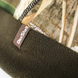 Шапка водонепроницаемая Dexshell Watch Hat, S/M, Camouflage (DH9912RTCSM)