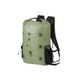 Водонепроникний рюкзак Naturehike CNH22BB003 25, Light Green (6927595753910)
