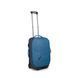 Сумка на колесах Osprey Transporter Wheeled Carry-On 38L, blue flame/nocturnal blue, O/S (10006356)