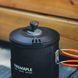 Прес для кави та чаю Fire Maple Press Coffee Filter (FM Filter)
