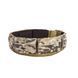 Розвантажувальний пояс Tasmanian Tiger Warrior Belt MKIVMC, Multicam, L (TT 7311.394-L)
