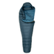 Спальний мішок Exped TREKKINGLITE (-3/-10&deg;C), 218 см - Right Zip, ocean (7640171999968)