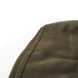 Шапка водонепроницаемая Dexshell Watch Hat, S/M, Camouflage (DH9912RTCSM)