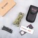 Мультитул Ganzo Multi Tool G2016P, Camouflage (6955800400939)