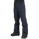 Штаны мужские Rehall Buster, navy, L (60314-3007-L) - 2023