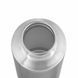 Бутылка Esbit DB750SC-S, Stainless Steel, 0.75 л (DB750SC-S)