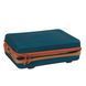 Сумка-холодильник Kelty Folding Cooler 48 Cans, dull gold-deep teal (22670123-DGO)