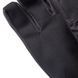 Перчатки Trekmates Classic DRY Glove, Black, S (TM-007611/TM-01000 S)