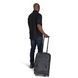 Сумка на колесах Osprey Transporter Wheeled Carry-On 38L, blue flame/nocturnal blue, O/S (10006356)