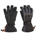 Перчатки Extremities Torres Peak Gloves, Black/Grey, L (5060292466385)
