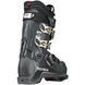 Лижні жіночі черевики Tecnica Mach Boa MV 85 W RT, Race Grey, 24 (TCNC 201G64G0.900 900-240)
