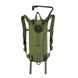 Рюкзак с гідратором Source Tactical 3L, Olive (0616223000309)