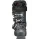 Лижні жіночі черевики Tecnica Mach Boa MV 85 W RT, Race Grey, 24 (TCNC 201G64G0.900 900-240)