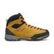 Ботинки женские Scarpa Mojito Hike GTX Wmn Ocra/Rust, 38,5 (8057963209584)