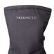 Перчатки Trekmates Classic DRY Glove, Black, S (TM-007611/TM-01000 S)